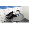 RETROVISORE EST. REGOLAZ. ELETTR. RI DX. 060 AUDI A3 (8L) (08/96-12/01) AKL 8L1858532AA3FZ