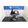 RETROVISORE EST. 01-02-12-03 DX. 064 CHRYSLER PT CRUISER (05/00-10/05) 664 K04724654AE