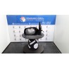 RETROVISORE EST. SX. 065 MAZDA MAZDA 2 1A SERIE (02/03-08/07 FUJA DD106918ZD