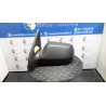 RETROVISORE EST. SX. 065 MAZDA MAZDA 2 1A SERIE (02/03-08/07 FUJA DD106918ZD