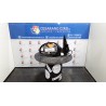 RETROVISORE EST. REGOLAZ. ELETTR. TE SX. 066 CHRYSLER PT CRUISER (05/00-10/05) 664 K05067027AD