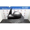 RETROVISORE EST. REGOLAZ. ELETTR. TE SX. 066 CHRYSLER PT CRUISER (05/00-10/05) 664 K05067027AD