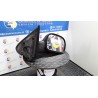 RETROVISORE EST. DX. 068 CHRYSLER VOYAGER/GRAND VOYAGER (04/01-0 25L 04894412AC