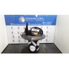 RETROVISORE EST. REGOLAZ. ELETTR. TE SX. 069 CHRYSLER PT CRUISER (05/00-10/05) 20L K04724657AB