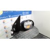 RETROVISORE EST. REGOLAZ. ELETTR. TE SX. 069 CHRYSLER PT CRUISER (05/00-10/05) 20L K04724657AB