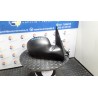 RETROVISORE EST. REGOLAZ. ELETTR. TE SX. 069 CHRYSLER PT CRUISER (05/00-10/05) 20L K04724657AB
