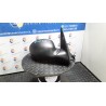 RETROVISORE EST. REGOLAZ. ELETTR. TE SX. 069 CHRYSLER PT CRUISER (05/00-10/05) 20L K04724657AB