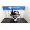 RETROVISORE EST. REGOLAZ. ELETTR. TE DX. 070 CHRYSLER PT CRUISER (05/00-10/05) 664 K05067026AD