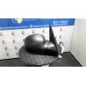 RETROVISORE EST. REGOLAZ. ELETTR. TE DX. 070 CHRYSLER PT CRUISER (05/00-10/05) 664 K05067026AD