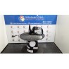 RETROVISORE EST. DX. 071 SKODA FABIA (6Y) (01/00-11/07) BNV 6Y1857502ASB41