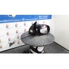 RETROVISORE EST. DX. 071 SKODA FABIA (6Y) (01/00-11/07) BNV 6Y1857502ASB41