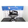 RETROVISORE EST. REGOLAZ. ELETTR. DX. 073 HYUNDAI TUCSON (07/04-) D4EA 876202E510CA