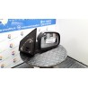 RETROVISORE EST. REGOLAZ. ELETTR. DX. 073 HYUNDAI TUCSON (07/04-) D4EA 876202E510CA
