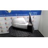 RETROVISORE EST. REGOLAZ. ELETTR. DX. 073 HYUNDAI TUCSON (07/04-) D4EA 876202E510CA