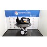 RETROVISORE EST. REGOLAZ. ELETTR. 12 DX. 074 HYUNDAI SANTA FE 1A SERIE (01/01-10/06 D4EA 8762026401