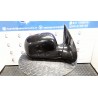 RETROVISORE EST. REGOLAZ. ELETTR. 12 DX. 074 HYUNDAI SANTA FE 1A SERIE (01/01-10/06 D4EA 8762026401