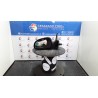 RETROVISORE EST. SX 075 CHEVROLET (DAEWOO) LACETTI (J200) (01/05-12/10) F14D3 NB2411063018001SX