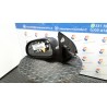 RETROVISORE EST. SX 075 CHEVROLET (DAEWOO) LACETTI (J200) (01/05-12/10) F14D3 NB2411063018001SX
