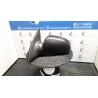 RETROVISORE EST. SX 075 CHEVROLET (DAEWOO) LACETTI (J200) (01/05-12/10) F14D3 NB2411063018001SX