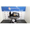 RETROVISORE EST. REGOLAZ. ELETTR. IN DX. 077 SAAB 9.3 2A SERIE (08/02-) Z19DTH 12798098