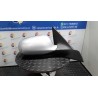 RETROVISORE EST. REGOLAZ. ELETTR. IN DX. 077 SAAB 9.3 2A SERIE (08/02-) Z19DTH 12798098