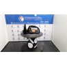 RETROVISORE EST. REGOLAZ. MANUALE DX 078 HYUNDAI ACCENT (11/99-05/06) D3EA NB2414071012001DX
