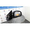 RETROVISORE EST. REGOLAZ. MANUALE DX 078 HYUNDAI ACCENT (11/99-05/06) D3EA NB2414071012001DX
