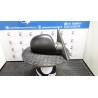 RETROVISORE EST. REGOLAZ. MANUALE DX 078 HYUNDAI ACCENT (11/99-05/06) D3EA NB2414071012001DX