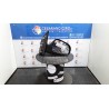 RETROVISORE EST. TERMICO REGOLAZ. EL DX. 079 HYUNDAI MATRIX (09/01-05/06) D3EA 8762017320