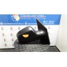 RETROVISORE EST. TERMICO REGOLAZ. EL DX. 079 HYUNDAI MATRIX (09/01-05/06) D3EA 8762017320