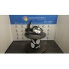 RETROVISORE EST. REGOLAZ. ELETTR. DX. 081 RENAULT MEGANE 1A SERIE (01/96-09/99) K7MA7 7700841656