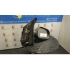 RETROVISORE EST. REGOLAZ. ELETTR. DX. 081 RENAULT MEGANE 1A SERIE (01/96-09/99) K7MA7 7700841656