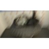 RETROVISORE EST. REGOLAZ. ELETTR. SX. 082 RENAULT MEGANE 1A SERIE (01/96-09/99) K7MA7 7700841655