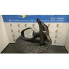 RETROVISORE EST. REGOLAZ. ELETTR. SX. 082 RENAULT MEGANE 1A SERIE (01/96-09/99) K7MA7 7700841655