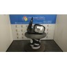 RETROVISORE EST. REGOLAZ. ELETTR. DX. 083 HYUNDAI I10 (02/08-) D3FA 876200X040
