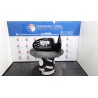 RETROVISORE EST. REGOLAZ. ELETTR. SX. 084 HYUNDAI ACCENT (04/06-12/09) G4EE 876101E020CA