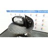 RETROVISORE EST. REGOLAZ. ELETTR. SX. 084 HYUNDAI ACCENT (04/06-12/09) G4EE 876101E020CA