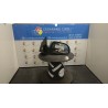RETROVISORE EST. REGOLAZ. ELETTR. DX. 086 CHEVROLET (DAEWOO) LACETTI (J200) (01/05-12/10) Z20S 96615018