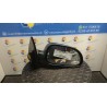 RETROVISORE EST. REGOLAZ. ELETTR. DX. 086 CHEVROLET (DAEWOO) LACETTI (J200) (01/05-12/10) Z20S 96615018