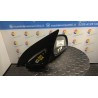 RETROVISORE EST. REGOLAZ. ELETTR. DX. 086 CHEVROLET (DAEWOO) LACETTI (J200) (01/05-12/10) Z20S 96615018