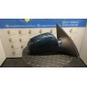 RETROVISORE EST. REGOLAZ. ELETTR. DX. 086 CHEVROLET (DAEWOO) LACETTI (J200) (01/05-12/10) Z20S 96615018
