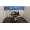 RETROVISORE EST. REGOLAZ. ELETTR. SX. 087 RENAULT MEGANE 1A SERIE (01/96-09/99) F7RD7 7700834183