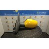 RETROVISORE EST. REGOLAZ. ELETTR. SX. 087 RENAULT MEGANE 1A SERIE (01/96-09/99) F7RD7 7700834183