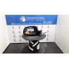 RETROVISORE EST. REGOLAZ. ELETTR. SX. 090 CHEVROLET (DAEWOO) TACUMA (U100) (01/05-07/10) A16DMS 96262604