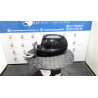 RETROVISORE EST. REGOLAZ. ELETTR. SX. 090 CHEVROLET (DAEWOO) TACUMA (U100) (01/05-07/10) A16DMS 96262604
