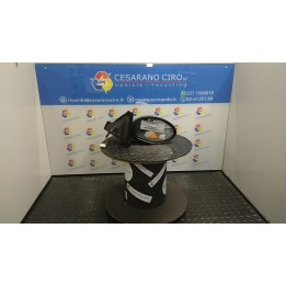 RETROVISORE EST. REGOLAZ. ELETTR. DX. 091 ALFA ROMEO GT (X2) (12/03-03/11) 937A5000 156079382