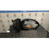RETROVISORE EST. REGOLAZ. ELETTR. DX. 091 ALFA ROMEO GT (X2) (12/03-03/11) 937A5000 156079382