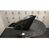 RETROVISORE EST. REGOLAZ. ELETTR. DX. 091 ALFA ROMEO GT (X2) (12/03-03/11) 937A5000 156079382