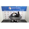 RETROVISORE EST. REGOLAZ. ELETTR. SX. 093 ALFA ROMEO GT (X2) (12/03-03/11) 937A5000 156079385