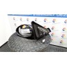RETROVISORE EST. REGOLAZ. ELETTR. SX. 093 ALFA ROMEO GT (X2) (12/03-03/11) 937A5000 156079385